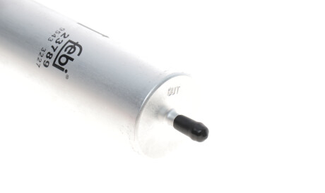 Фото 2 - Паливний фільтр FEBI BILSTEIN 23789