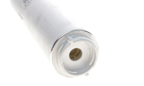 Фото 3 - Паливний фільтр FEBI BILSTEIN 23789