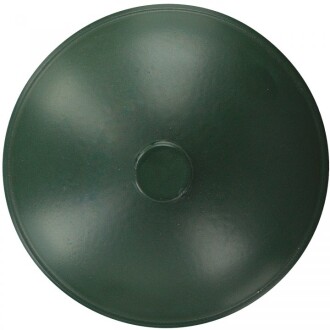 Фото 2 - Стійка амортизатору (амортизатор) FEBI BILSTEIN 23792