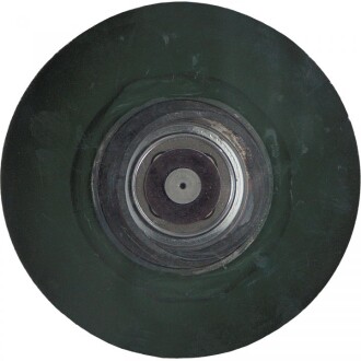 Фото 3 - Стійка амортизатору (амортизатор) FEBI BILSTEIN 23792