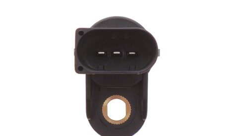 Фото 3 - Датчик распредвала FEBI BILSTEIN 23799