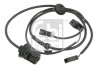Фото FEBI BILSTEIN 23812