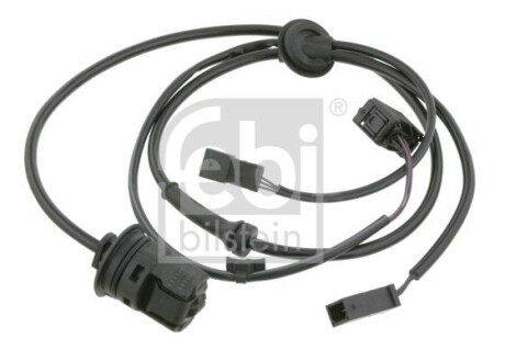 Фото товара Датчик АБС (ABS) FEBI BILSTEIN 23812 : Купить на tto.com.ua