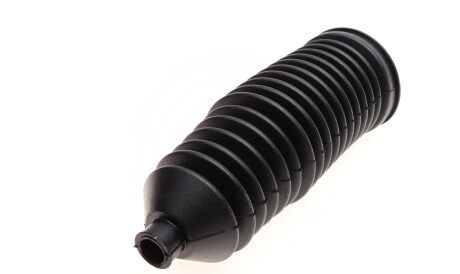 Фото 2 - Рулевая рейка и крепление FEBI BILSTEIN 23841