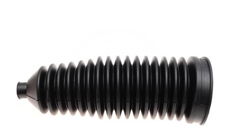 Фото 3 - Рулевая рейка и крепление FEBI BILSTEIN 23841