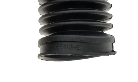 Фото 2 - Рульова рейка та кріплення FEBI BILSTEIN 23844