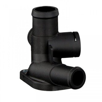 Фото 4 - Термостат системы охлаждения FEBI BILSTEIN 23846