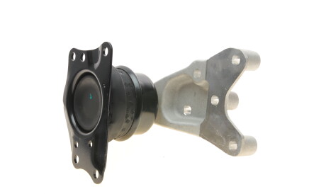 Фото 2 - Подушка двигуна FEBI BILSTEIN 23878