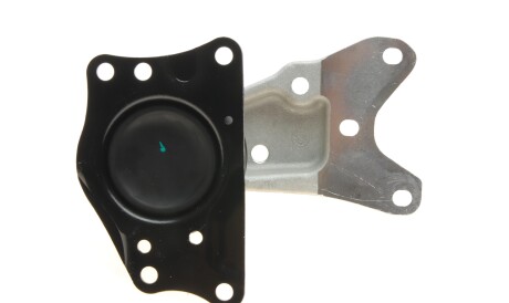 Фото 3 - Подушка двигуна FEBI BILSTEIN 23878