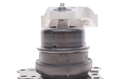 Фото 3 - Подушка двигуна FEBI BILSTEIN 23880