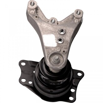 Фото 2 - Подушка двигателя FEBI BILSTEIN 23882