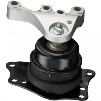 Фото 2 - Подушка двигателя FEBI BILSTEIN 23884