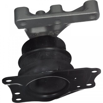 Фото 3 - Подушка двигателя FEBI BILSTEIN 23884