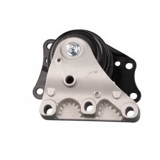 Фото 4 - Подушка двигателя FEBI BILSTEIN 23884