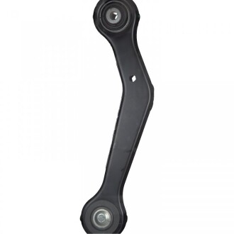 Фото 3 - Рычаг FEBI BILSTEIN 23888