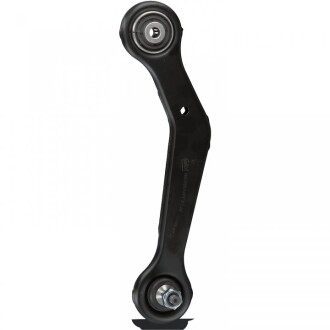 Фото 2 - Рычаг FEBI BILSTEIN 23889