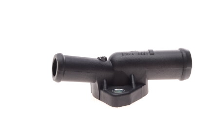 Фото 2 - Термостат системи охолодження FEBI BILSTEIN 23914