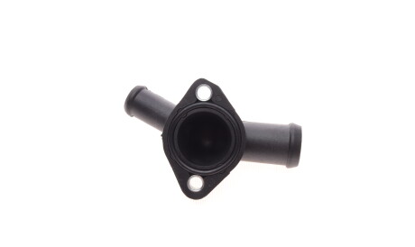 Фото 3 - Термостат системи охолодження FEBI BILSTEIN 23914