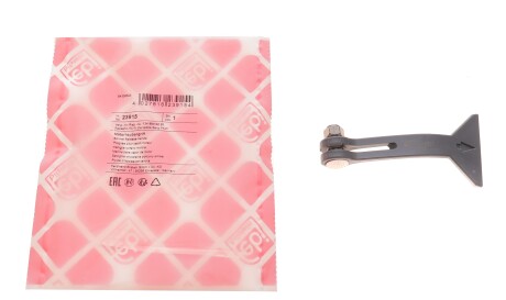 Фото 2 - Автозапчасть FEBI BILSTEIN 23915