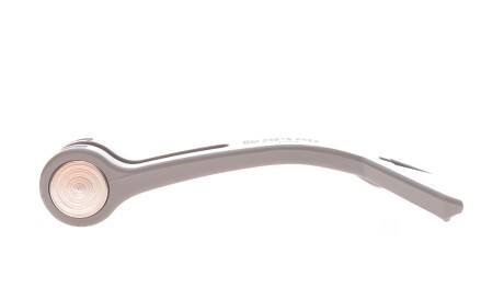 Фото 3 - Автозапчасть FEBI BILSTEIN 23915