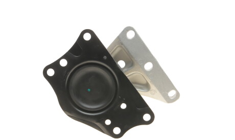 Фото 3 - Подушка двигателя FEBI BILSTEIN 23918