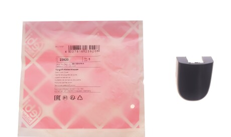 Фото 2 - Автозапчастина FEBI BILSTEIN 23920