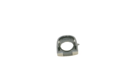 Фото 3 - Автозапчастина FEBI BILSTEIN 23922