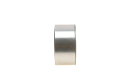 Фото 2 - Подшипник ступицы FEBI BILSTEIN 23928
