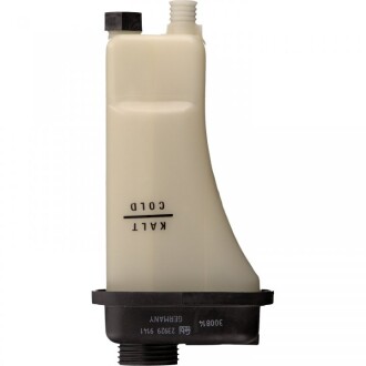 Фото 2 - Розширювальний бачок FEBI BILSTEIN 23929