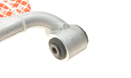 Фото 2 - Рычаг FEBI BILSTEIN 23940