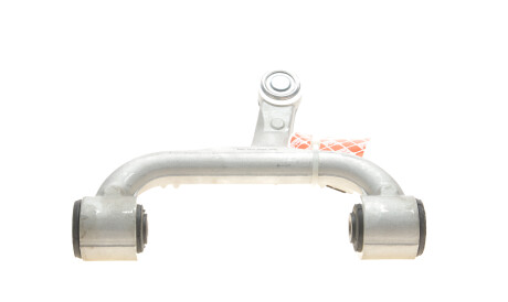 Фото 3 - Рычаг FEBI BILSTEIN 23940