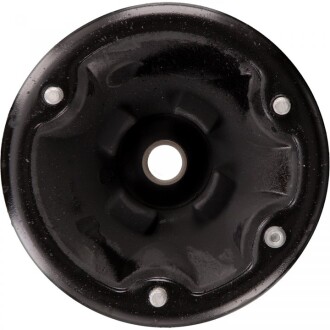 Фото 2 - Опора стійки амортизатора FEBI BILSTEIN 23943