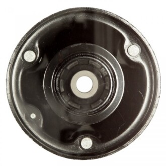 Фото 3 - Опора стійки амортизатора FEBI BILSTEIN 23943