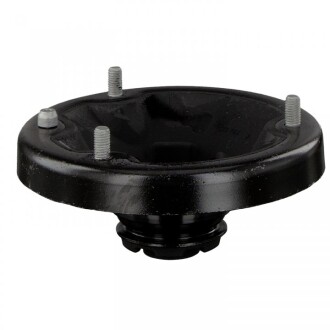 Фото 4 - Опора стійки амортизатора FEBI BILSTEIN 23943