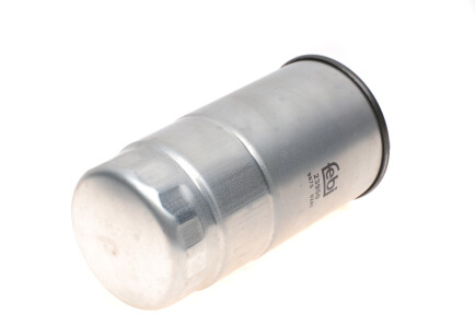 Фото 2 - Паливний фільтр FEBI BILSTEIN 23950