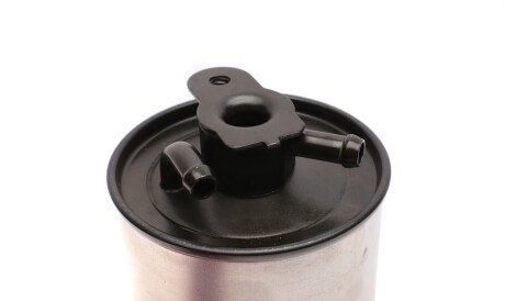 Фото 3 - Паливний фільтр FEBI BILSTEIN 23950