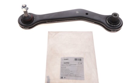 Фото 2 - Ричаг FEBI BILSTEIN 23952