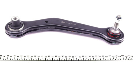 Фото 2 - Рычаг FEBI BILSTEIN 23953