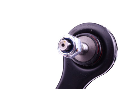 Фото 3 - Рычаг FEBI BILSTEIN 23953