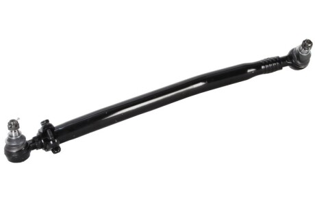 Поздовжня кермова тяга ProKit - FEBI BILSTEIN 23985
