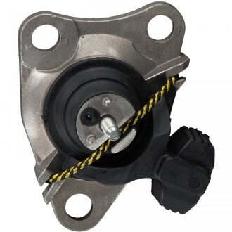 Фото 2 - Подушка двигателя FEBI BILSTEIN 23987