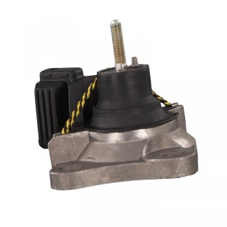 Фото 4 - Подушка двигателя FEBI BILSTEIN 23987