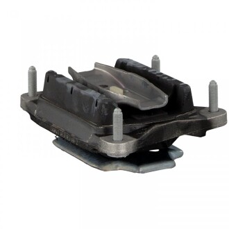 Фото 4 - Подушка крепления КПП FEBI BILSTEIN 23990