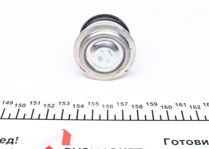 Фото 2 - Шарова опора FEBI BILSTEIN 23995