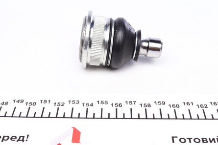 Фото 3 - Шарова опора FEBI BILSTEIN 23995