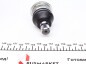 Шаровая опора FEBI BILSTEIN 23995 - зображення 4