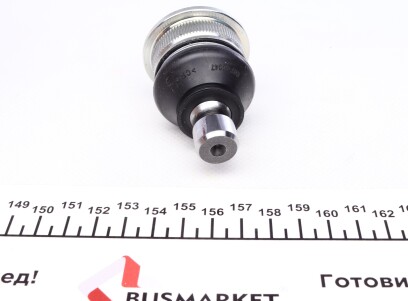 Фото 4 - Шарова опора FEBI BILSTEIN 23995