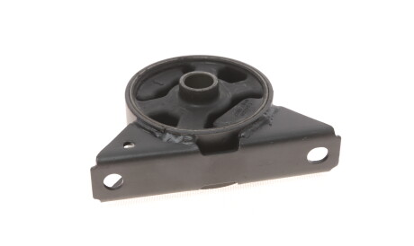 Фото 2 - Подушка крепления КПП FEBI BILSTEIN 24009