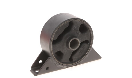 Фото 3 - Подушка крепления КПП FEBI BILSTEIN 24009