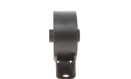 Фото 4 - Подушка крепления КПП FEBI BILSTEIN 24009